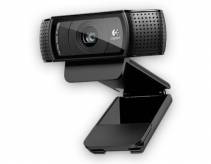 Webkamery-Logitech-HD-Pro-Webcam-C920.jpg