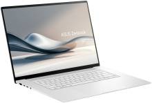 UM5606WA-OLED253X.jpg