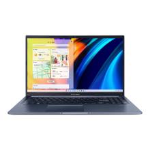 X1502VA-NJ596W.jpg