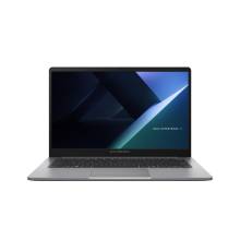 B1403CVA-S61490.jpg