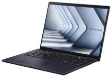 B3604CVA-QV1439XA.jpg