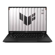 FA401UU-RG025.jpg