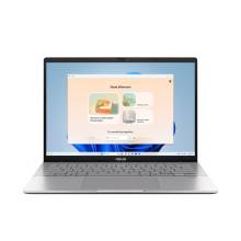S3407CA-LY008W.jpg