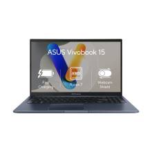 M1502YA-NJ699W.jpg