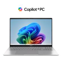 S3607QA-PL019W.jpg