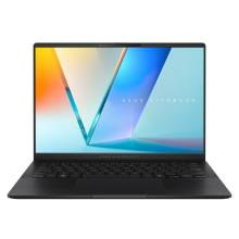 S5406SA-OLED276X.jpg