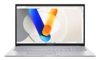 X1704VA-AU527W.jpg