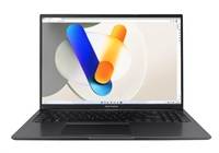 X1605VA-MB1949X.jpg