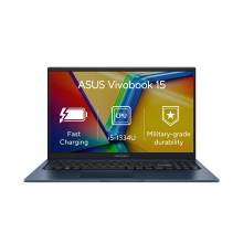 X1504VA-NJ2656W.jpg