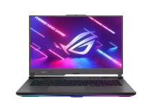 G713PV-LL145.jpg