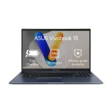 X1502VA-NJ880W.jpg