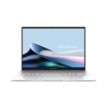 UX3405CA-OLED237W.jpg