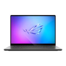 GU605CR-NEBULA168X.jpg