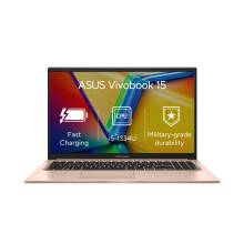 X1504VA-NJ1718W.jpg