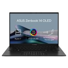 UM3406KA-OLED027W.jpg