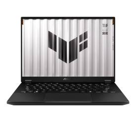 FA401UU-RG025.jpg