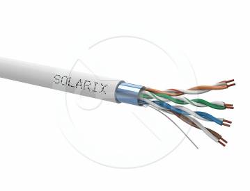 SXKL-5E-FTP-PVC-GY.jpg