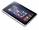 Tablety-Acer-Iconia-Tab-W510.jpg