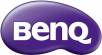 logo-BenQ-A.jpg